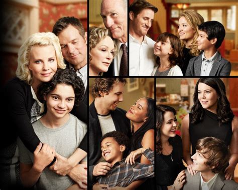 Sep 25, 2014 · 9/25/14. $1.99. Sarah (Lauren Graham) steals Zeek (Craig T. Nelson) away on a birthday trip to Las Vegas, and what unfolds will set the Bravermans on a dramatic season-long course. Amber (Mae Whitman) faces a life change and grapples with how to navigate the new landscape of adulthood. Two days before opening, Adam (Peter Krause) and Kristina's ... 
